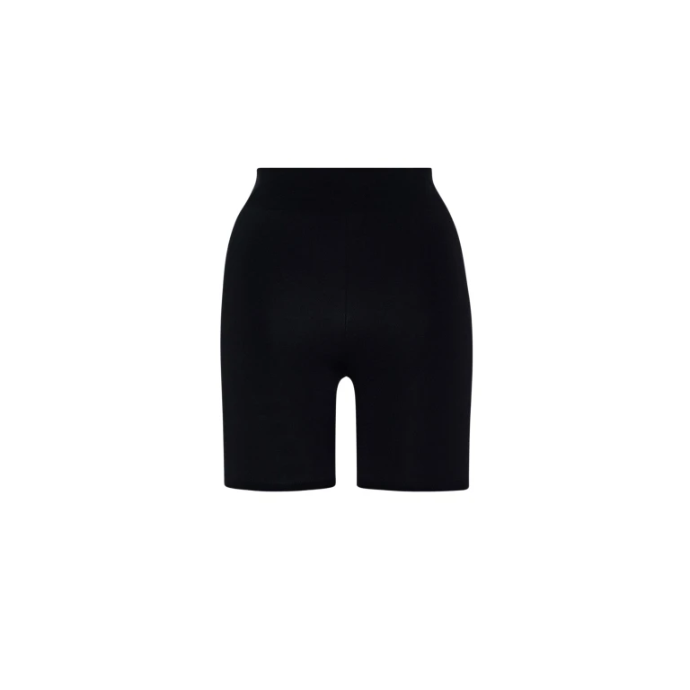 The Row Jalsa Short - Shorts - Luxury Ready-to-Wear at Luxury Shoes 