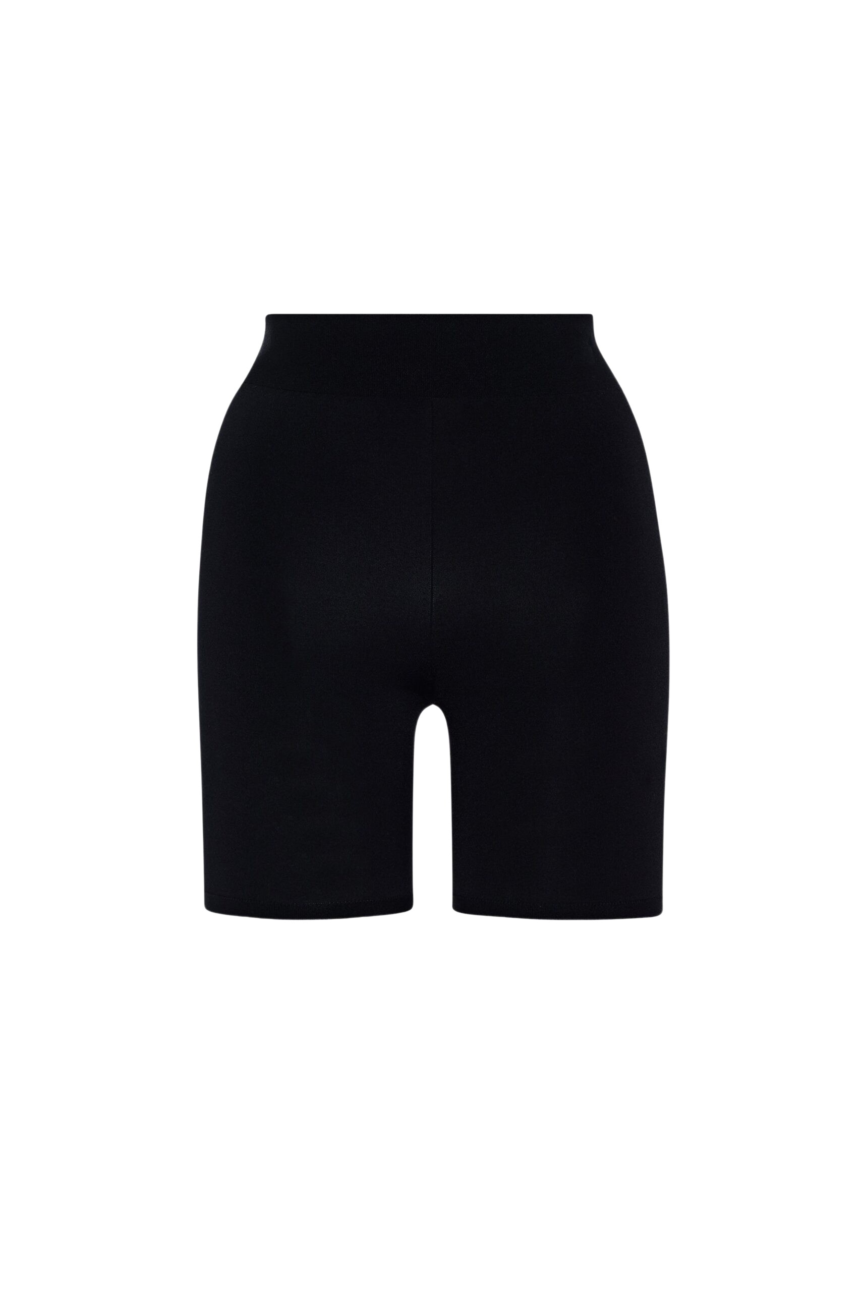 The Row Jalsa Short