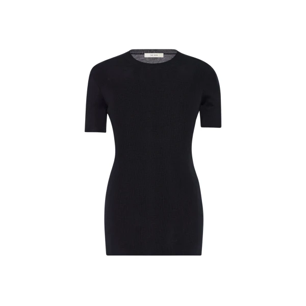 The Row Jannat Top - Tops - Luxury Ready-to-Wear at Luxury Shoes 