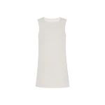 The Row Jaylen Top - Tops - Luxury Ready-to-Wear at Luxury Shoes 