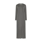 The-Row-Jazmin-Dress-coveti-scaled62620_nobg The Row Jazmin Dress - Dresses - Luxury Ready-to-Wear at Luxury Shoes