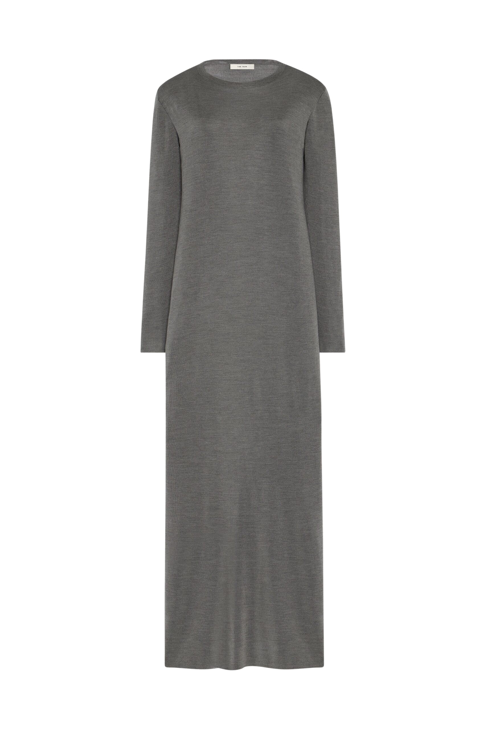 The Row Jazmin Dress - Dresses - Luxury Ready-to-Wear at Luxury Shoes 