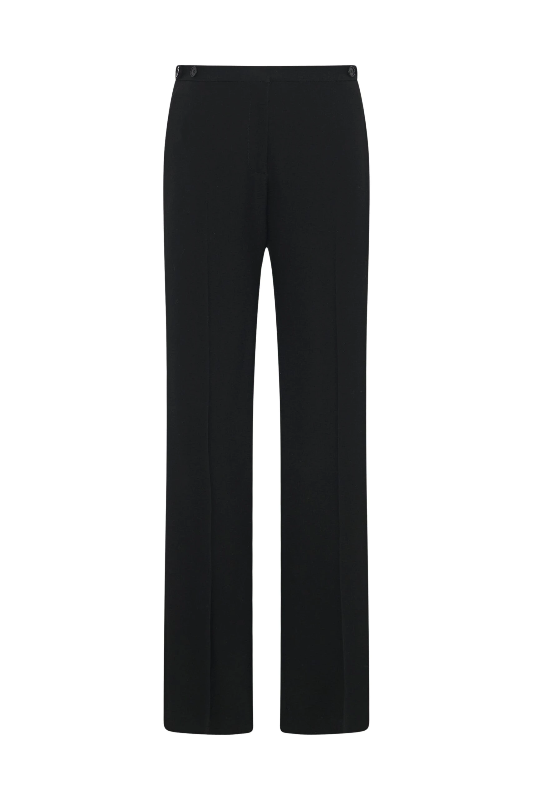 The-Row-Jesse-Pant-coveti-scaled33229_nobg The Row Jesse Pant - Pants - Luxury Ready-to-Wear at Luxury Shoes