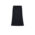 The Row Jesto Skirt - Skirts - Luxury Ready-to-Wear at Luxury Shoes 