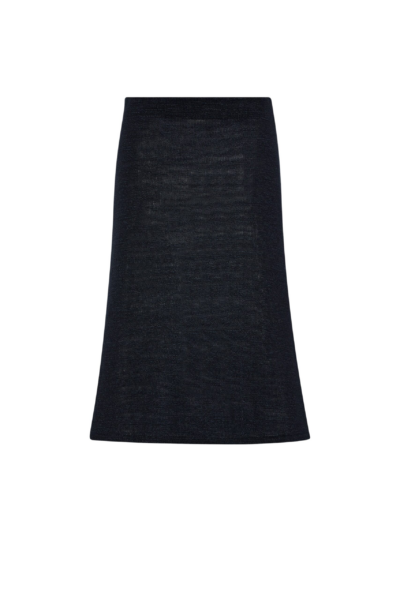 The Row Jesto Skirt - Skirts - Luxury Ready-to-Wear at Luxury Shoes 