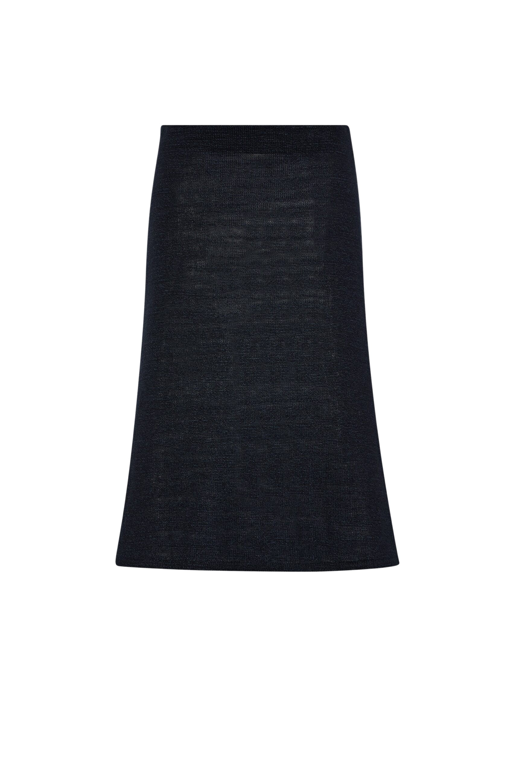 The Row Jesto Skirt - Skirts - Luxury Ready-to-Wear at Luxury Shoes 