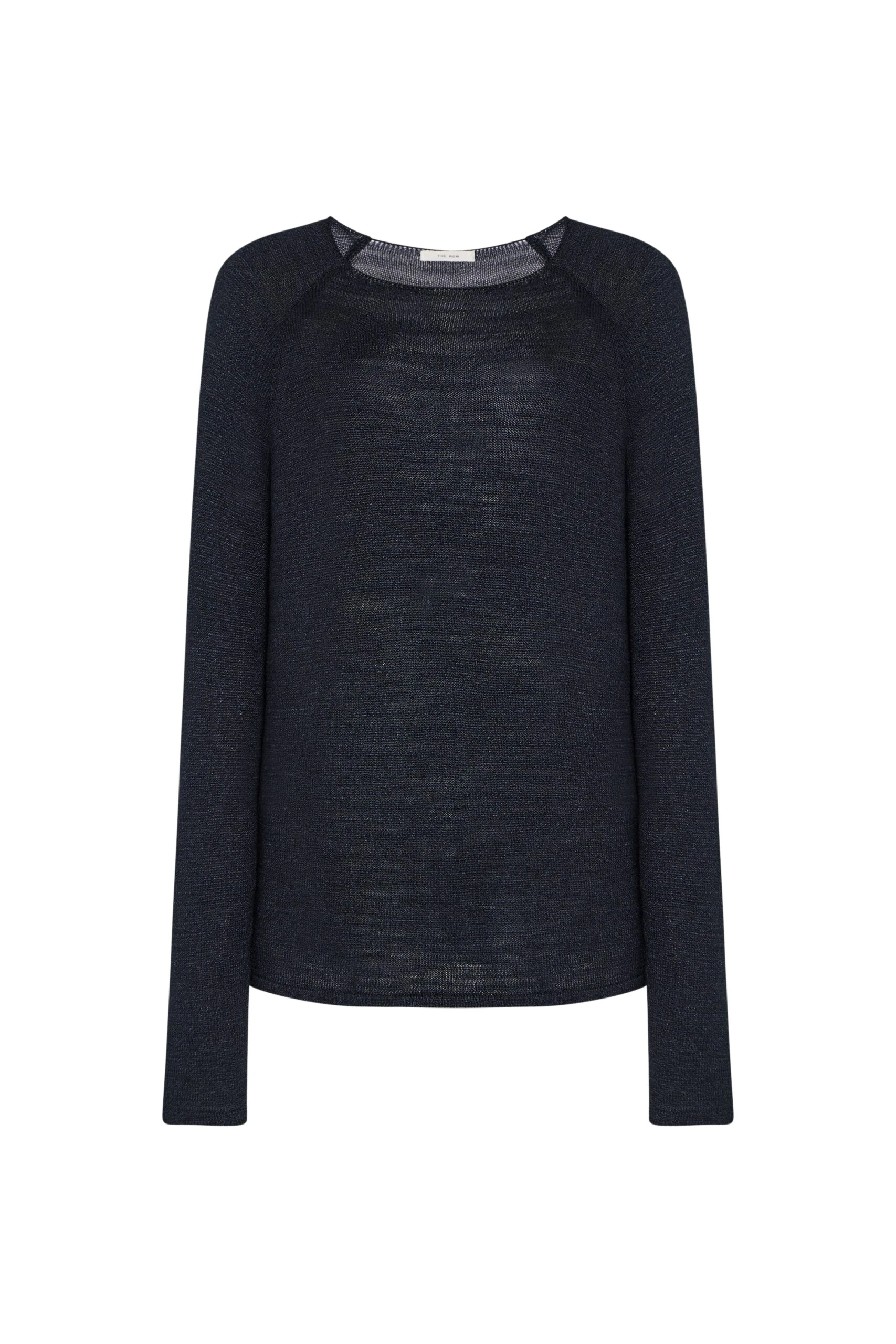 The-Row-Jipin-Top-coveti-scaled54148_nobg The Row Jipin Top - Tops - Luxury Ready-to-Wear at Luxury Shoes