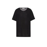 The-Row-Jiselle-Top-coveti-scaled39325_nobg The Row Jiselle Top - Tops - Luxury Ready-to-Wear at Luxury Shoes