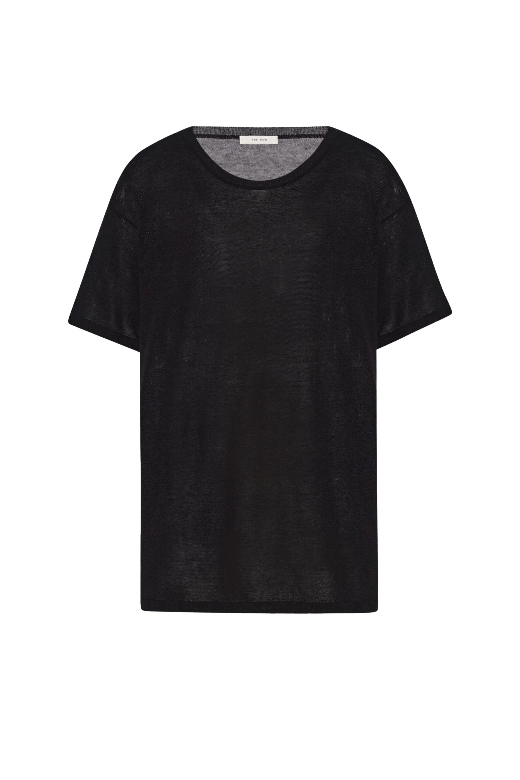 The-Row-Jiselle-Top-coveti-scaled39325_nobg The Row Jiselle Top - Tops - Luxury Ready-to-Wear at Luxury Shoes
