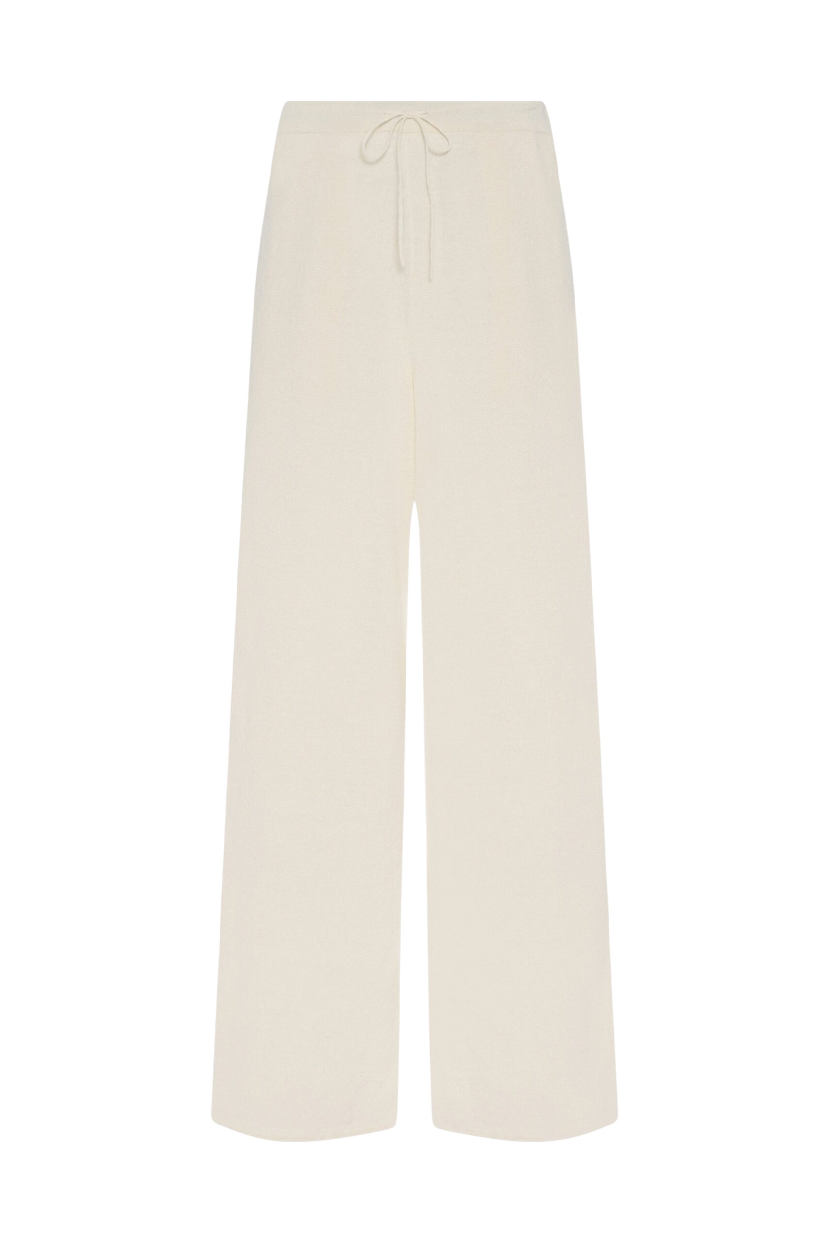 The Row Jory Pants