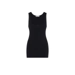 The Row Jourse Top - Tops - Luxury Ready-to-Wear at Luxury Shoes 