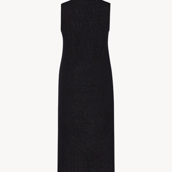 The Row Jovienne Dress, view 2