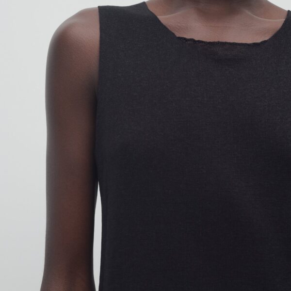 The Row Jovienne Dress, view 6