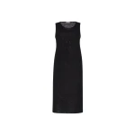 The Row Jovienne Dress - Dresses - Luxury Ready-to-Wear at Luxury Shoes 