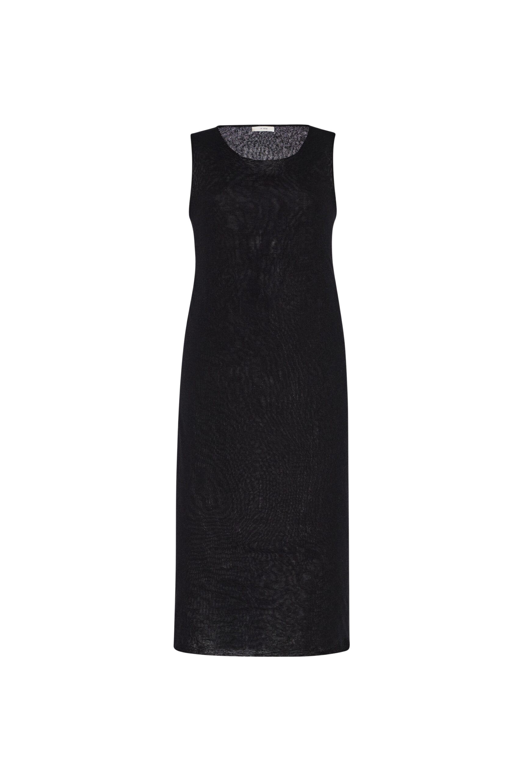 The Row Jovienne Dress - Dresses - Luxury Ready-to-Wear at Luxury Shoes 