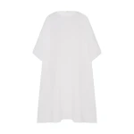 The Row Julen Dress - Dresses - Luxury Ready-to-Wear at Luxury Shoes 