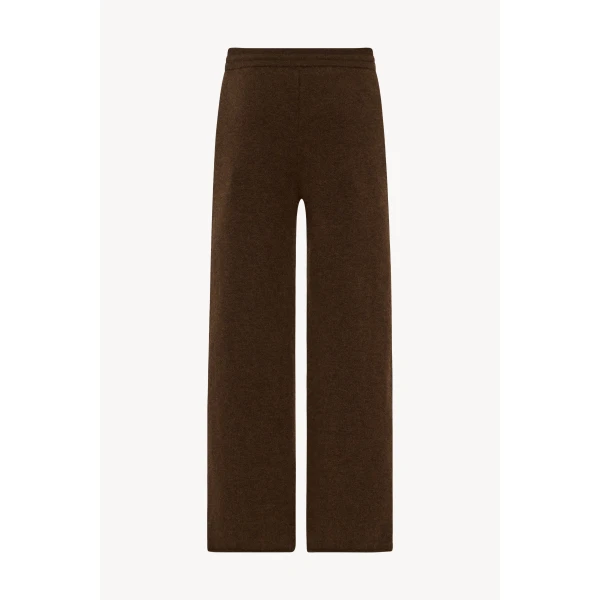 The Row Julip Pants - Pants - Luxury Ready-to-Wear at Luxury Shoes 