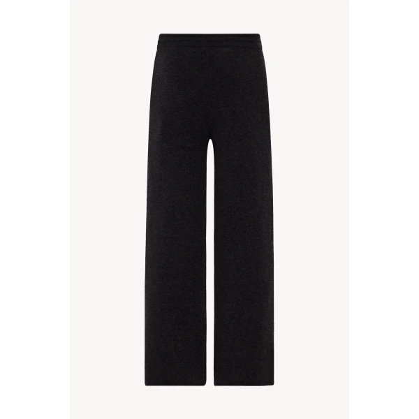 The Row Julip Pants - Pants - Luxury Ready-to-Wear at Luxury Shoes 