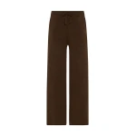 The Row Julip Pants - Pants - Luxury Ready-to-Wear at Luxury Shoes 