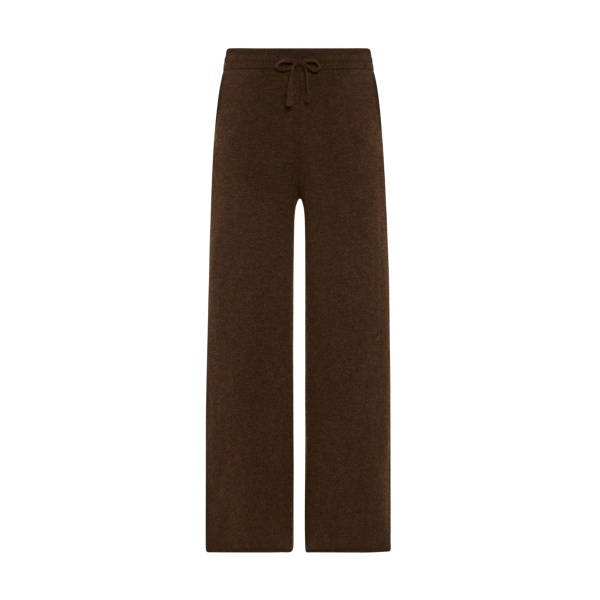The Row Julip Pants - Pants - Luxury Ready-to-Wear at Luxury Shoes 