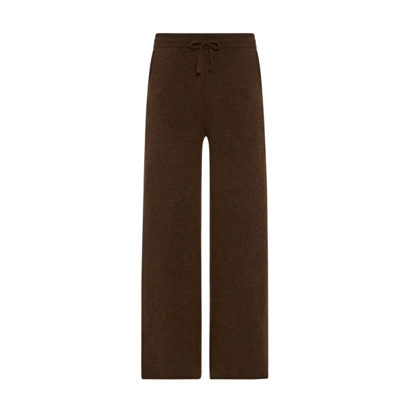 The Row Julip Pants - Pants - Luxury Ready-to-Wear at Luxury Shoes 