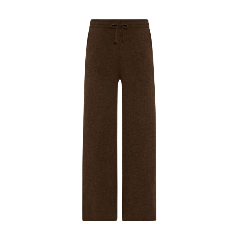 The Row Julip Pants - Pants - Luxury Ready-to-Wear at Luxury Shoes 