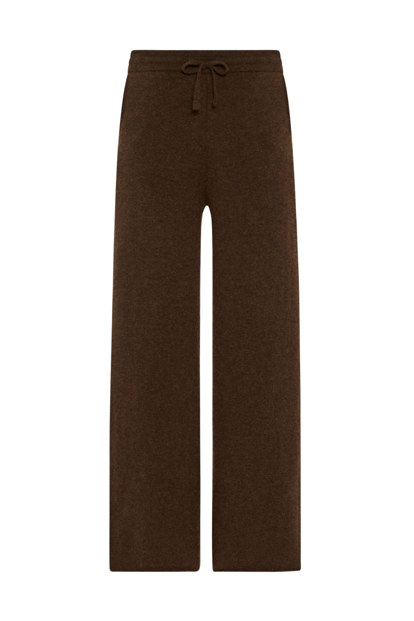 The Row Julip Pants