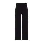 The-Row-Julip-Pants-coveti-scaled14233_nobg The Row Julip Pants - Pants - Luxury Ready-to-Wear at Luxury Shoes