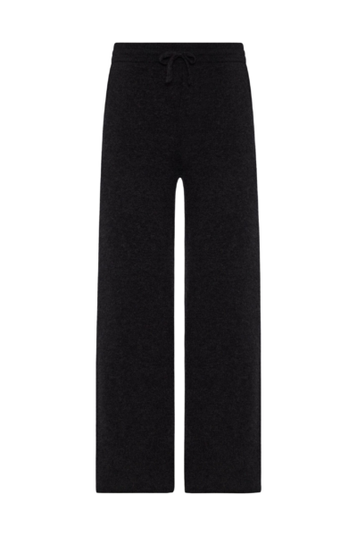 The Row Julip Pants - Pants - Luxury Ready-to-Wear at Luxury Shoes 
