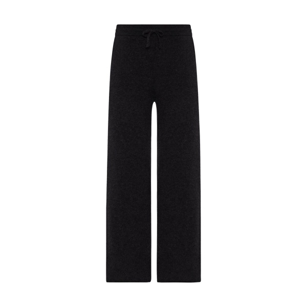 The Row Julip Pants - Pants - Luxury Ready-to-Wear at Luxury Shoes 