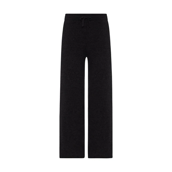 The Row Julip Pants - Pants - Luxury Ready-to-Wear at Luxury Shoes 