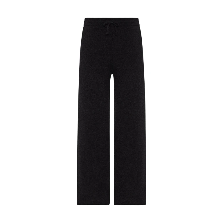 The Row Julip Pants - Pants - Luxury Ready-to-Wear at Luxury Shoes 
