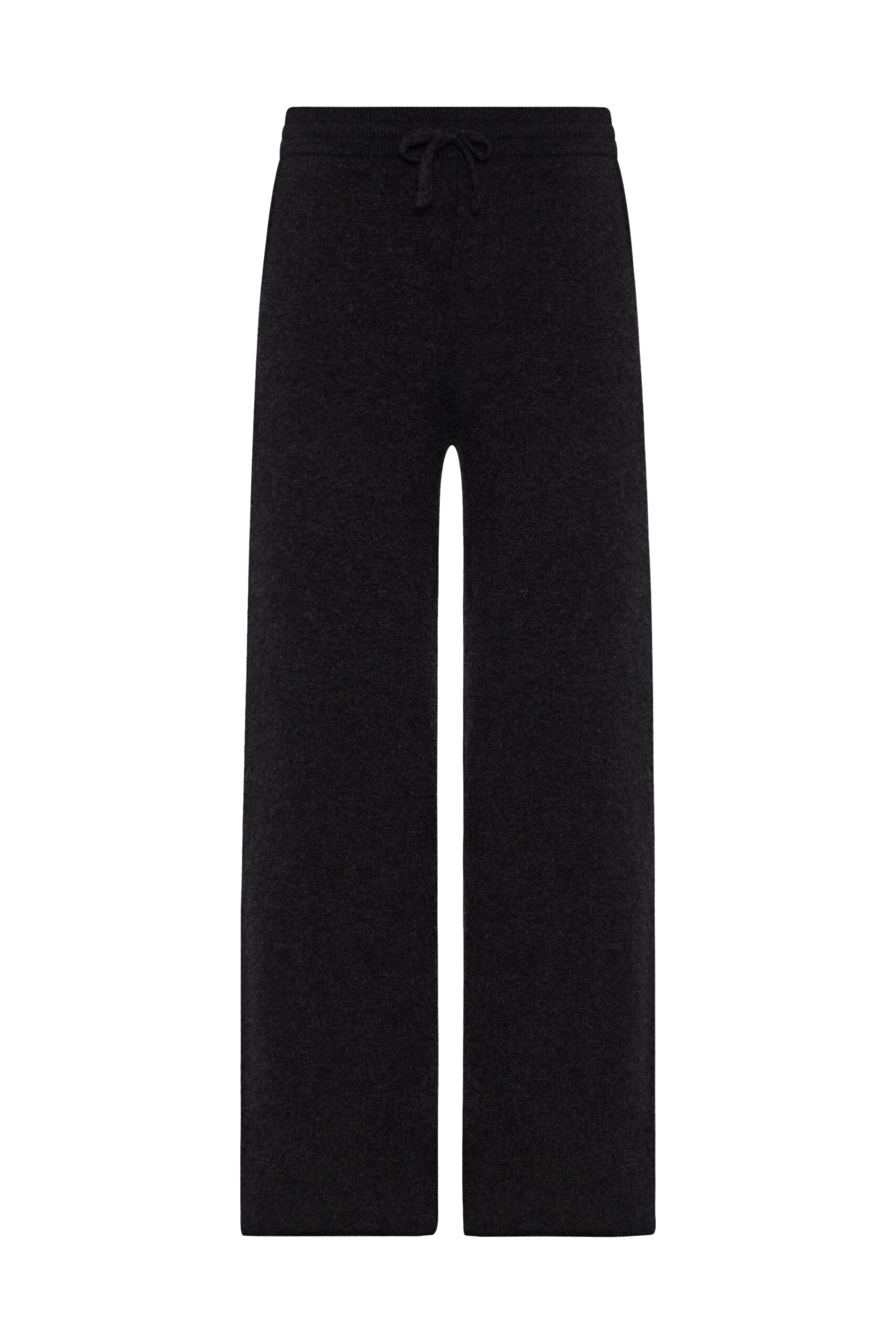 The Row Julip Pants - Pants - Luxury Ready-to-Wear at Luxury Shoes 