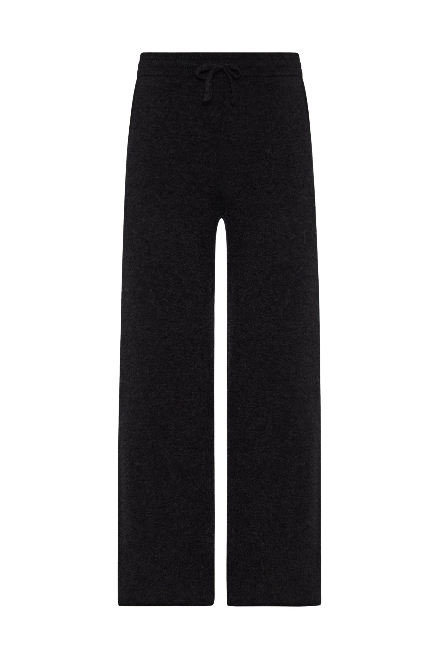 The-Row-Julip-Pants-coveti-scaled14233_nobg The Row Julip Pants - Pants - Luxury Ready-to-Wear at Luxury Shoes
