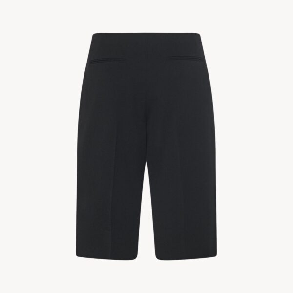The Row Juna Short, view 2