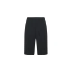 The Row Juna Short - Shorts - Luxury Ready-to-Wear at Luxury Shoes 