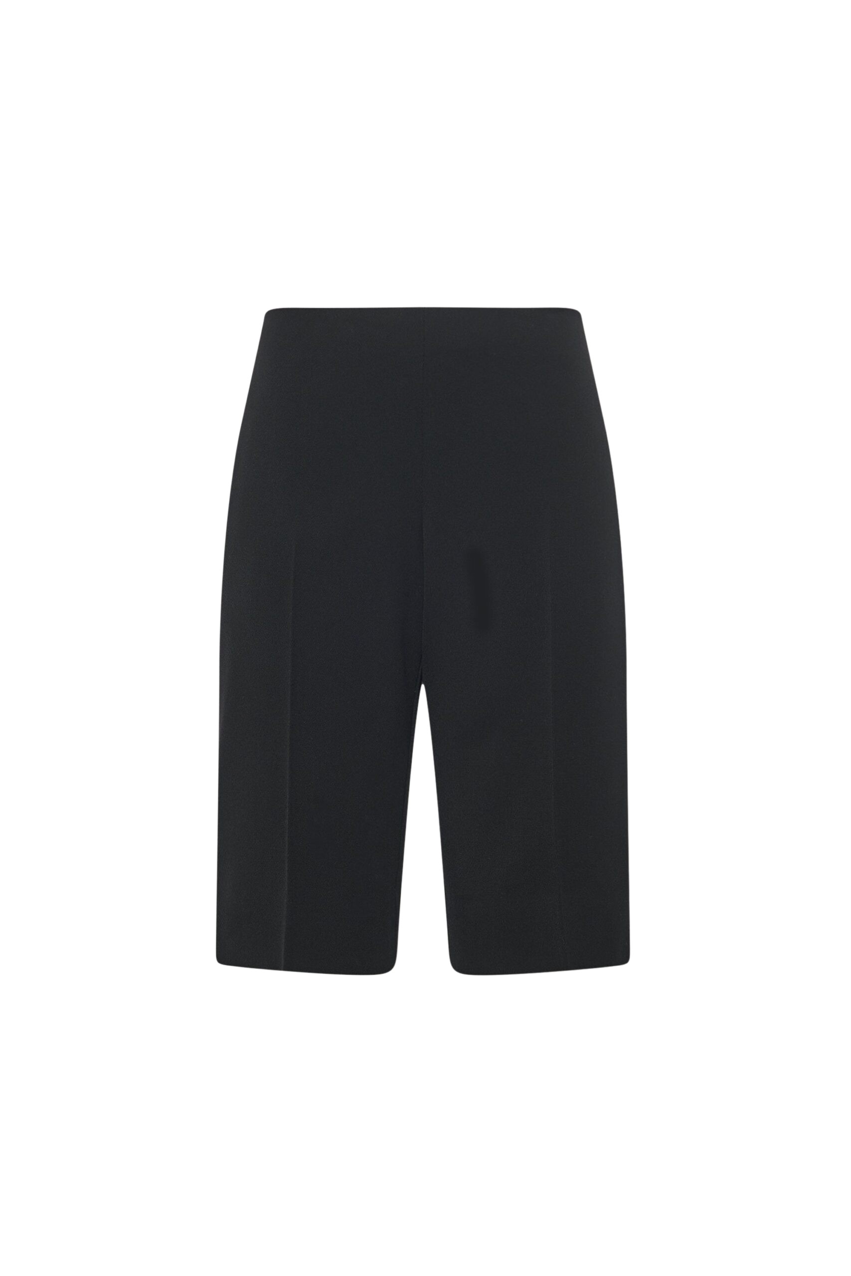 The Row Juna Short