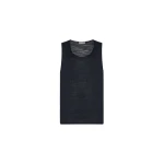 The Row Juyah Top - Tops - Luxury Ready-to-Wear at Luxury Shoes 