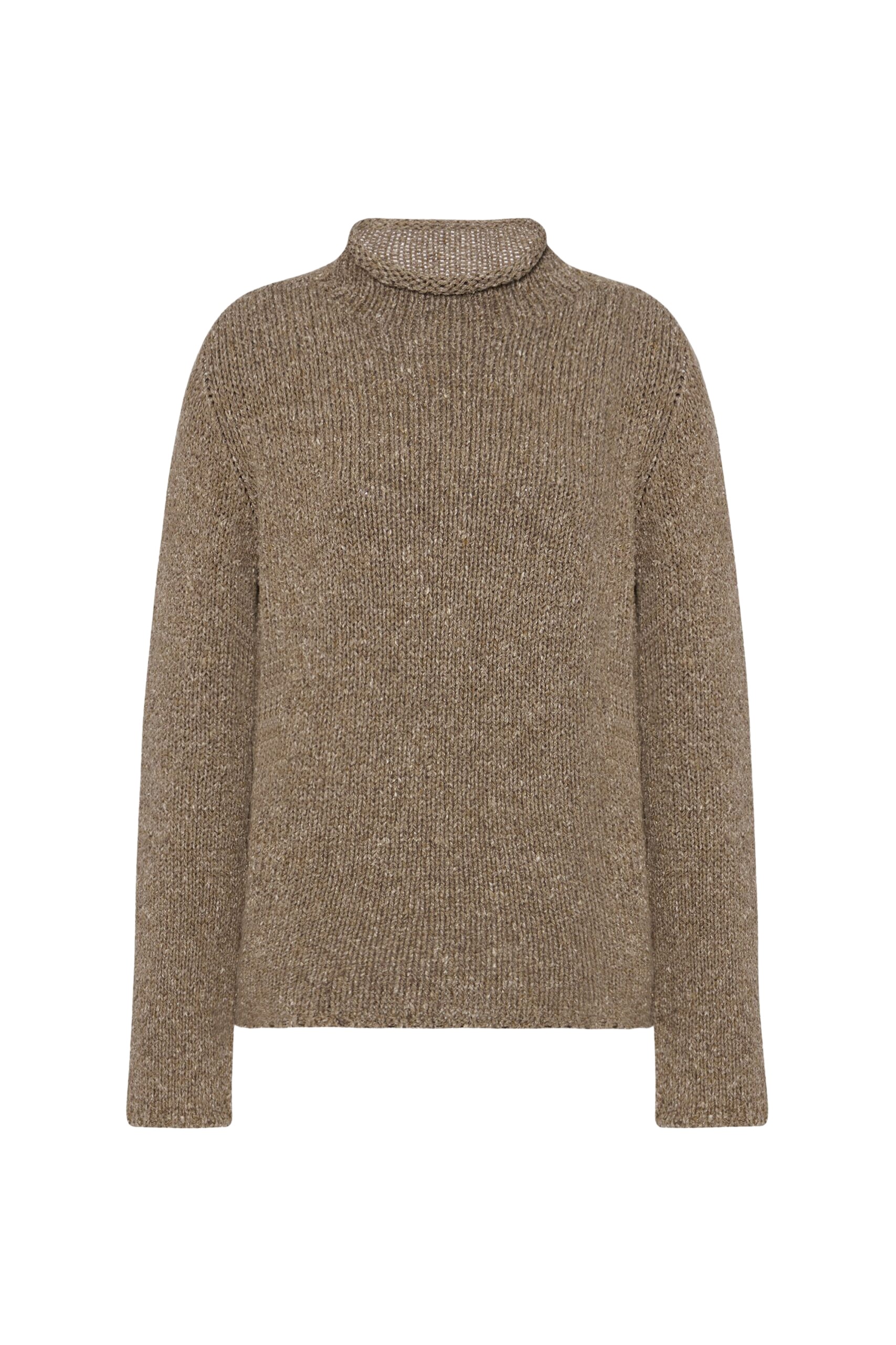 The Row Jyoko Sweater