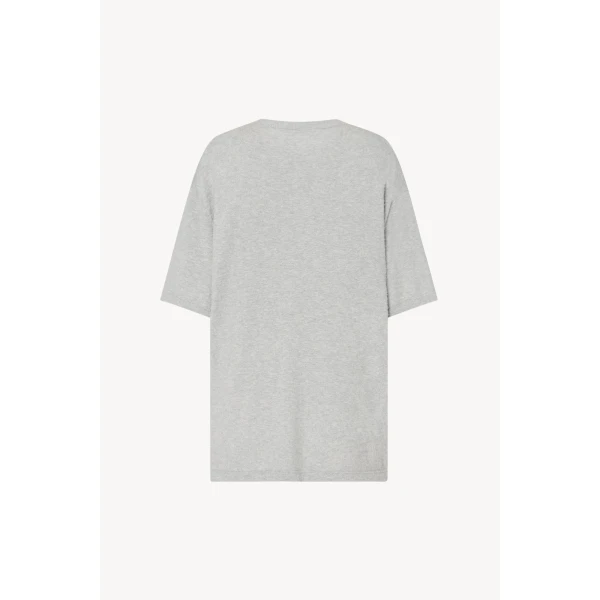 The Row Kaddy Top - Tops - Luxury Ready-to-Wear at Luxury Shoes 