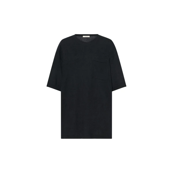 The Row Kaddy Top - Tops - Luxury Ready-to-Wear at Luxury Shoes 