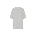The Row Kaddy Top - Tops - Luxury Ready-to-Wear at Luxury Shoes 