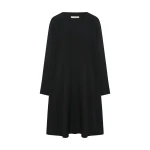 The Row Kael Dress - Dresses - Luxury Ready-to-Wear at Luxury Shoes 