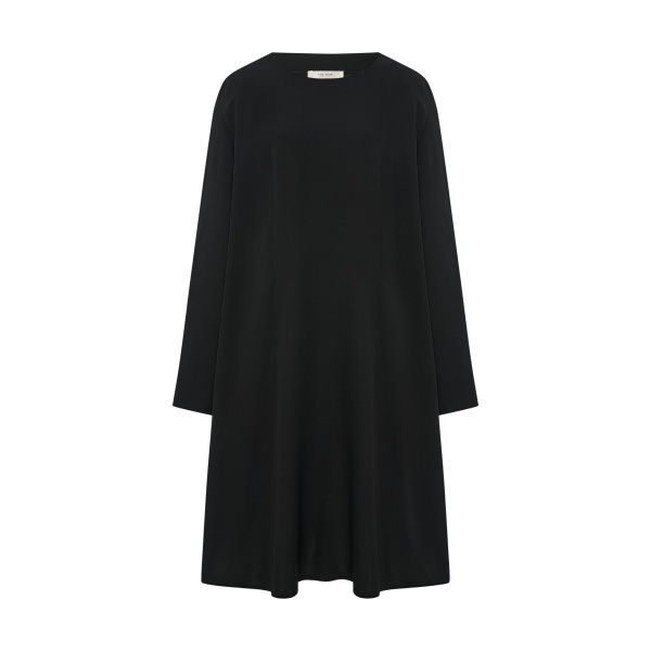 The Row Kael Dress - Dresses - Luxury Ready-to-Wear at Luxury Shoes 