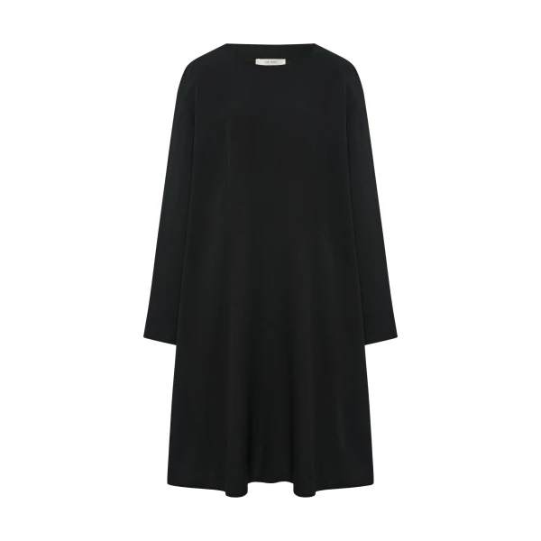 The Row Kael Dress - Dresses - Luxury Ready-to-Wear at Luxury Shoes 