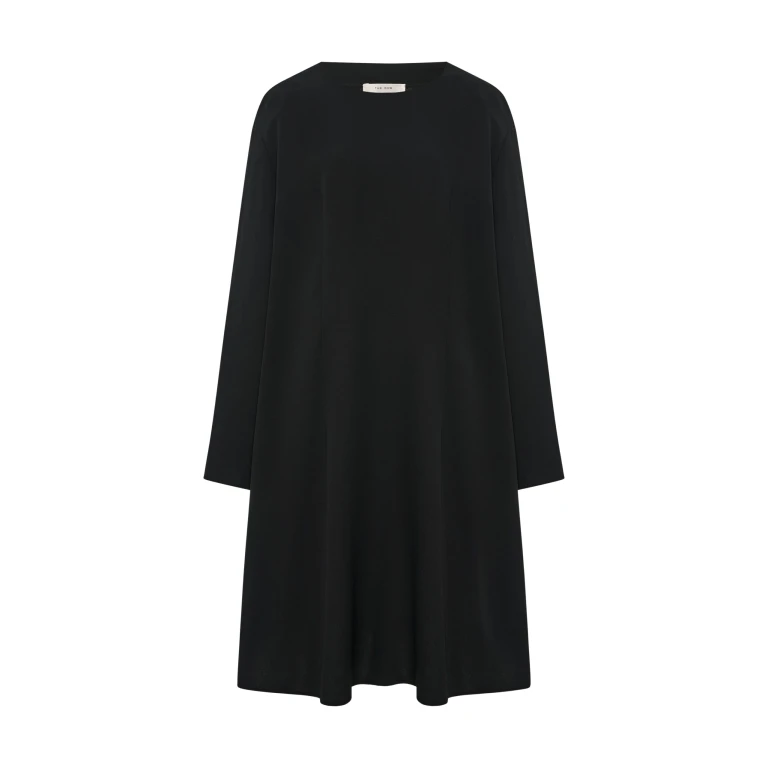 The Row Kael Dress - Dresses - Luxury Ready-to-Wear at Luxury Shoes 