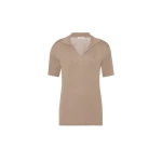 The-Row-Kaiomi-Top-coveti-scaled58683_nobg The Row Kaiomi Top - Tops - Luxury Ready-to-Wear at Luxury Shoes
