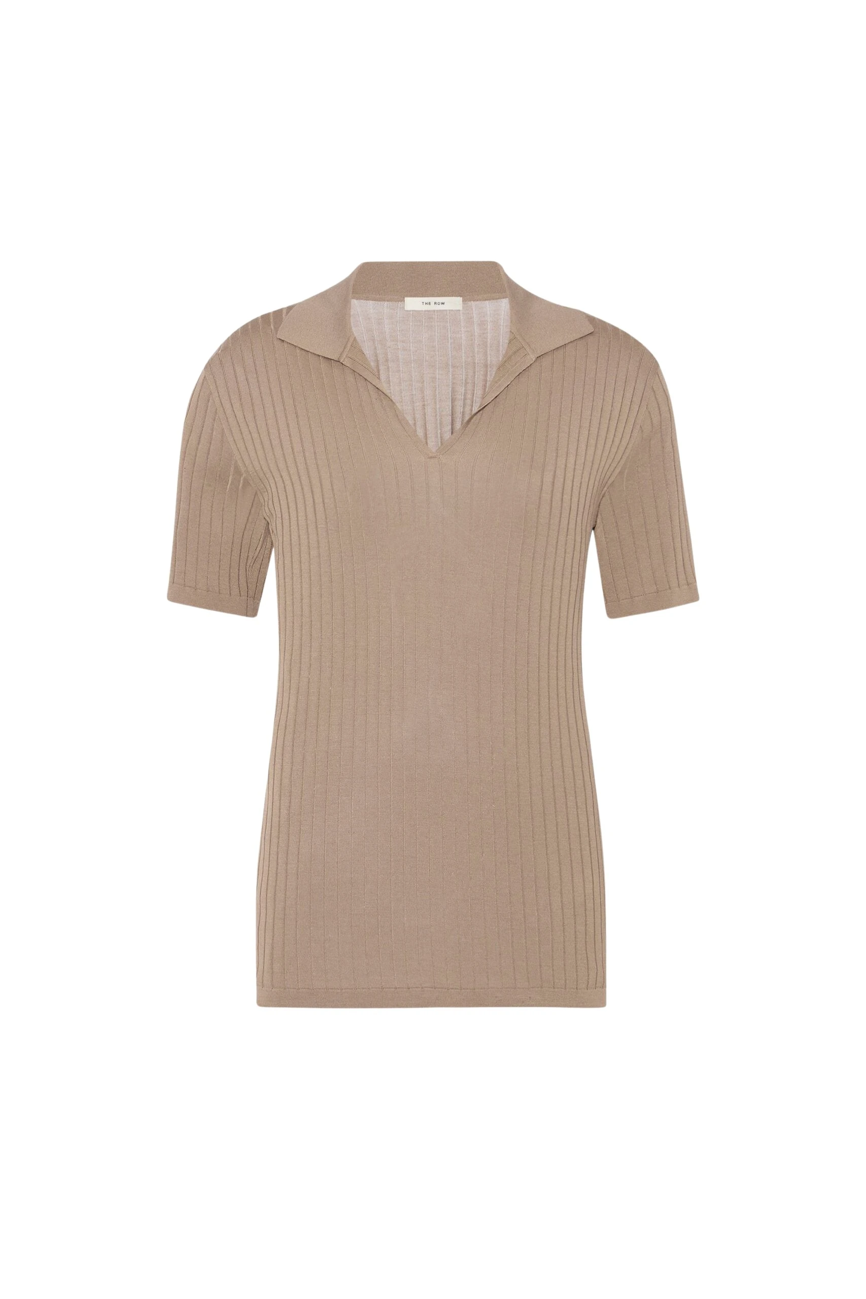 The-Row-Kaiomi-Top-coveti-scaled58683_nobg The Row Kaiomi Top - Tops - Luxury Ready-to-Wear at Luxury Shoes