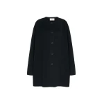 The-Row-Kala-Coat-coveti-scaled78390_nobg The Row Kala Coat - Coats - Luxury Ready-to-Wear at Luxury Shoes