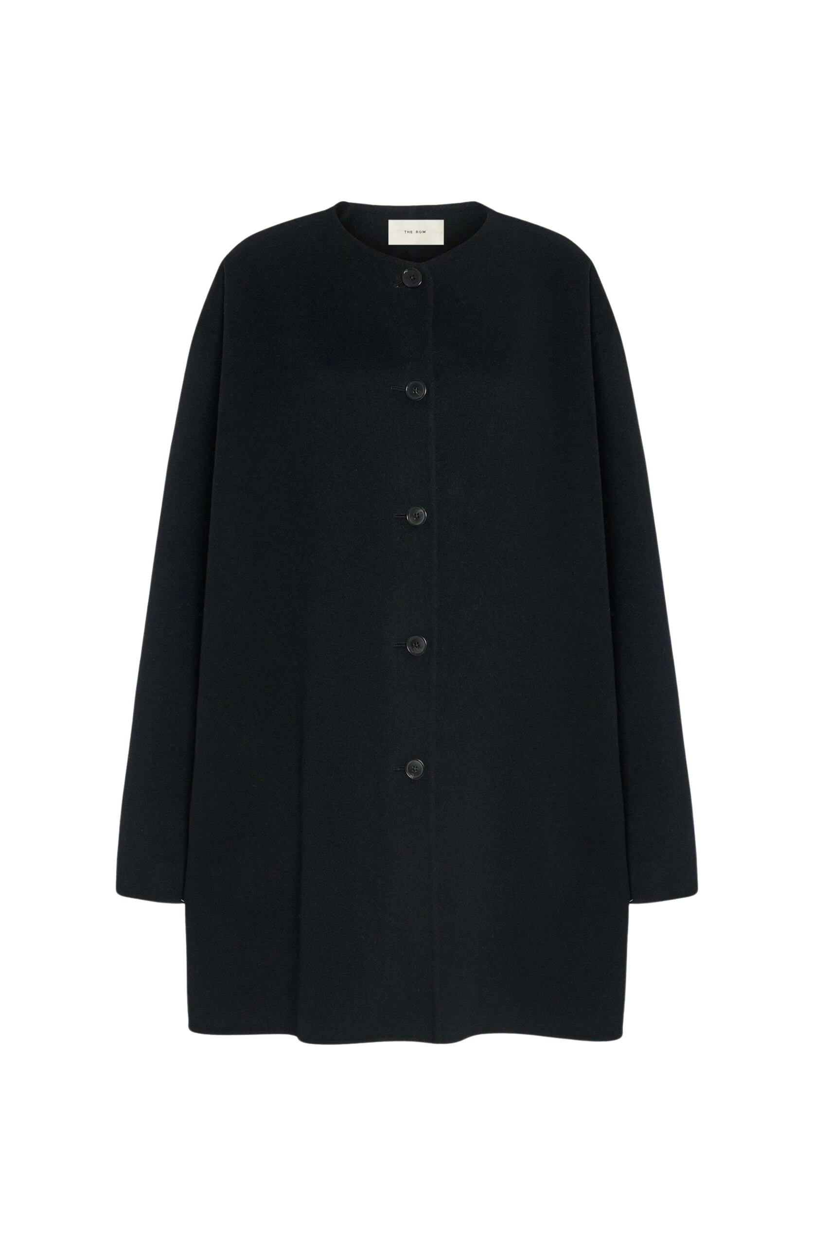 The-Row-Kala-Coat-coveti-scaled78390_nobg The Row Kala Coat - Coats - Luxury Ready-to-Wear at Luxury Shoes